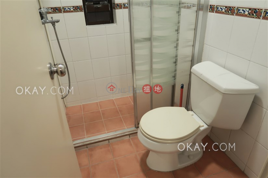 Shing Kai Mansion, Middle | Residential Rental Listings | HK$ 35,000/ month