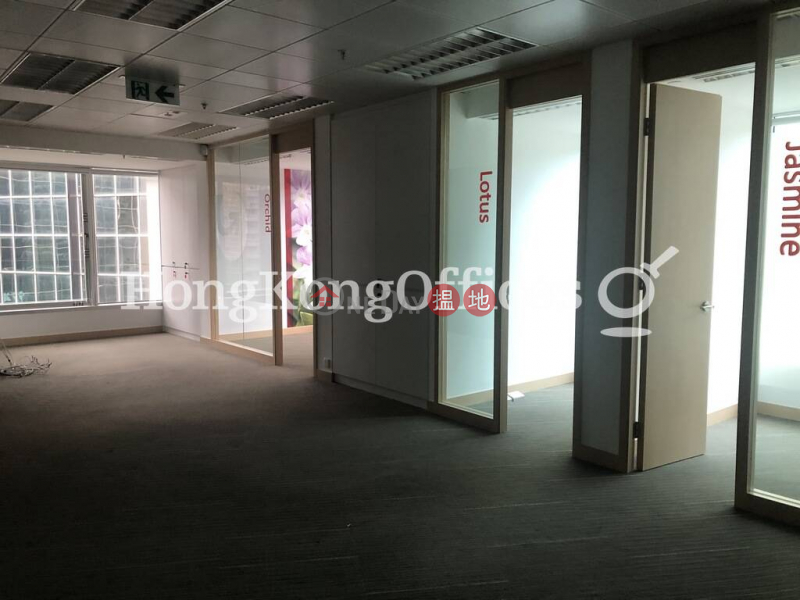 中環廣場-低層|寫字樓/工商樓盤出租樓盤|HK$ 155,700/ 月