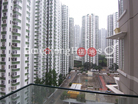 2 Bedroom Unit at The Orchards | For Sale | The Orchards 逸樺園 _0