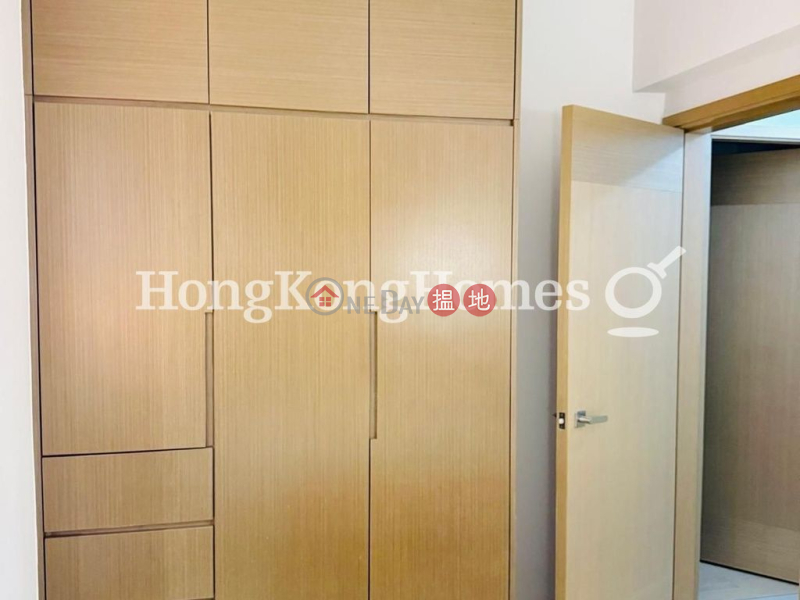 Property Search Hong Kong | OneDay | Residential Sales Listings 3 Bedroom Family Unit at Robinson Heights | For Sale