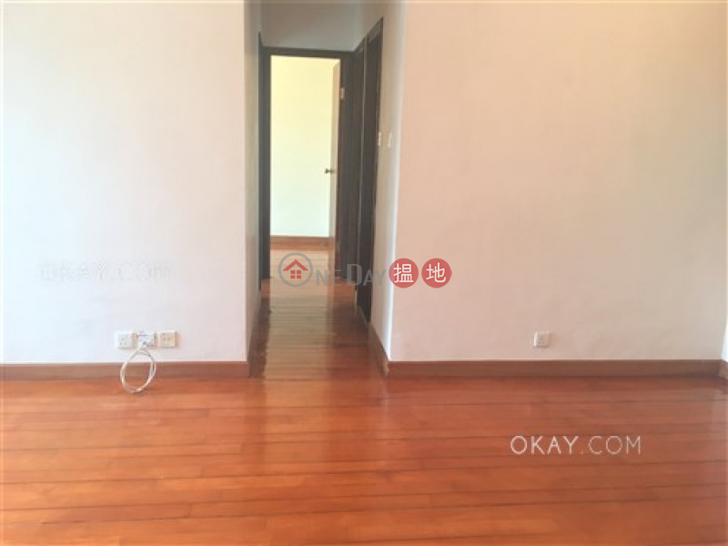 Popular 3 bedroom on high floor | Rental | 80 Staunton Street | Central District, Hong Kong | Rental HK$ 33,000/ month