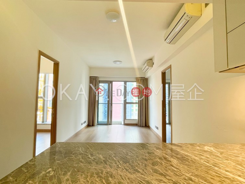 Property Search Hong Kong | OneDay | Residential, Sales Listings | Popular 2 bedroom with balcony | For Sale