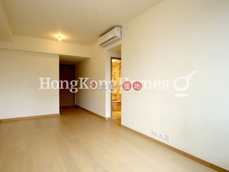 皓畋-未知|住宅出售樓盤-HK$ 1,230萬