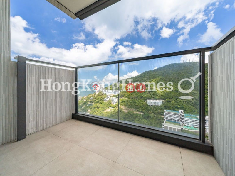 VICTORIA COAST三房兩廳單位出售301域多利道 | 西區香港出售-HK$ 2,900萬