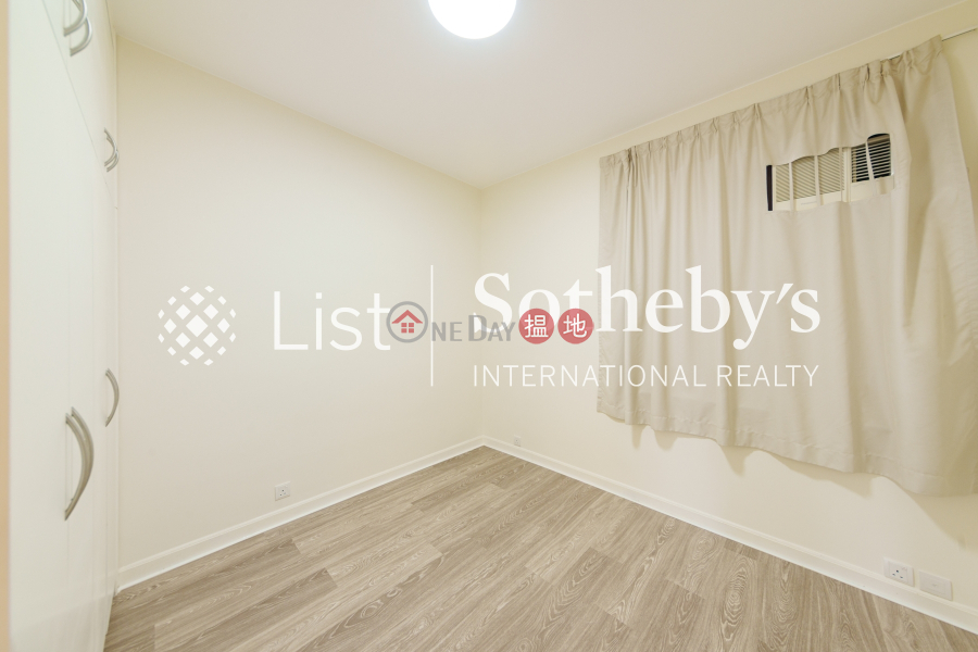 HK$ 26M, Villa Rocha | Wan Chai District, Property for Sale at Villa Rocha with 3 Bedrooms