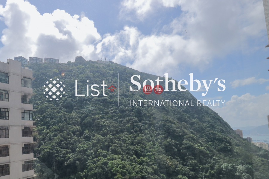 出售地利根德閣三房兩廳單位|14地利根德里 | 中區|香港出售-HK$ 4,400萬