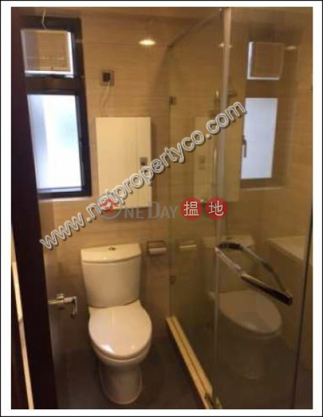 Apartment for Rent in Causeway Bay 11-19 Great George Street | Wan Chai District | Hong Kong, Rental HK$ 38,000/ month