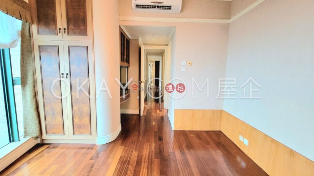 豪峰中層-住宅|出售樓盤-HK$ 2,880萬