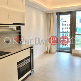 Practical 1 bedroom on high floor with balcony | Rental | Townplace Soho 本舍 _0