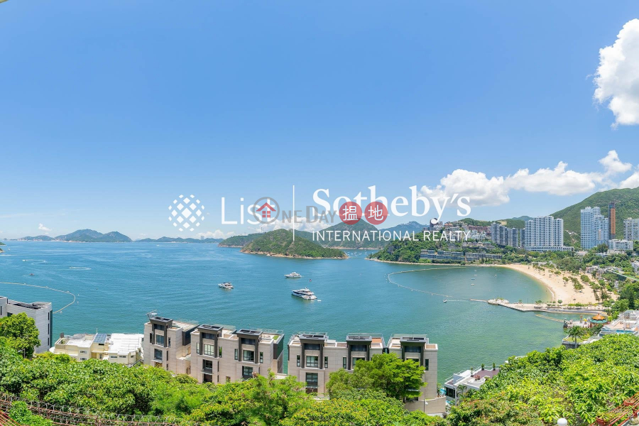Property for Rent at 29-31 South Bay Road with 3 Bedrooms | 29-31 South Bay Road 南灣道29-31號 Rental Listings