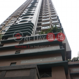 1 Bed Unit for Rent at View Villa, View Villa 順景雅庭 | Central District (Proway-LID135474R)_0