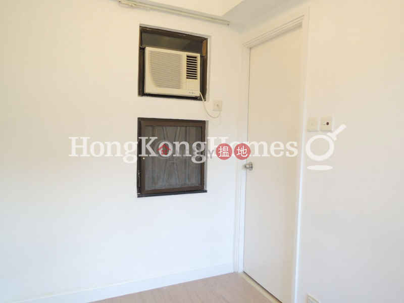 HK$ 7.53M | Parksdale, Western District | 2 Bedroom Unit at Parksdale | For Sale