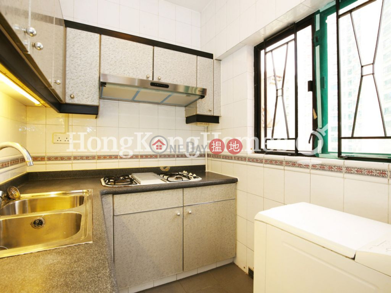 Property Search Hong Kong | OneDay | Residential Rental Listings 2 Bedroom Unit for Rent at Primrose Court