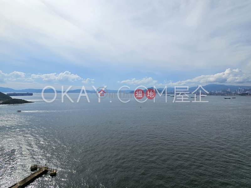 Grand Fortune Mansion, High Residential | Rental Listings HK$ 25,000/ month