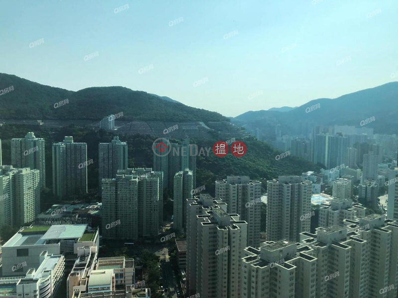 Property Search Hong Kong | OneDay | Residential | Sales Listings Tower 7 Island Resort | 2 bedroom High Floor Flat for Sale