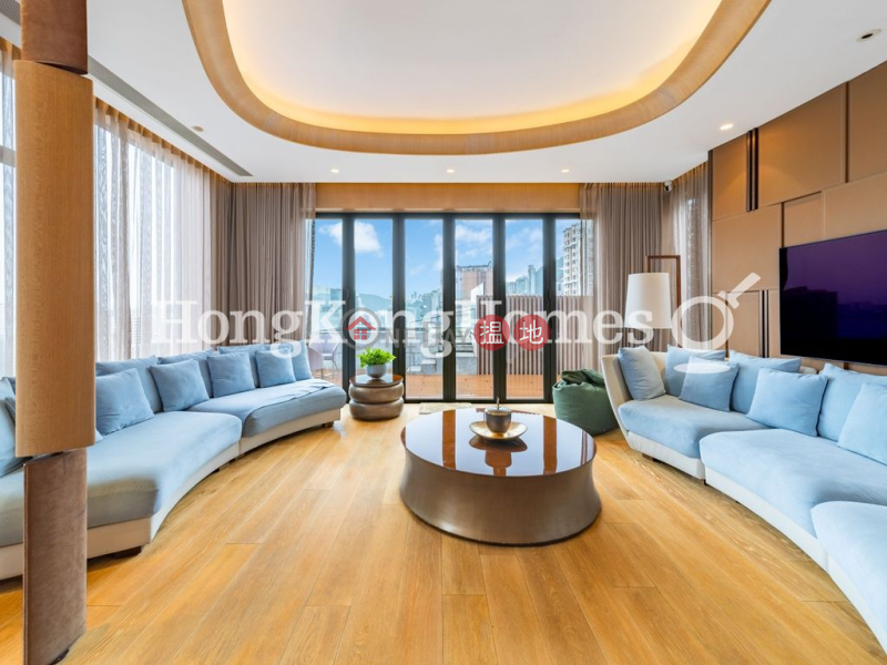 瑧環|未知住宅出售樓盤HK$ 7,800萬