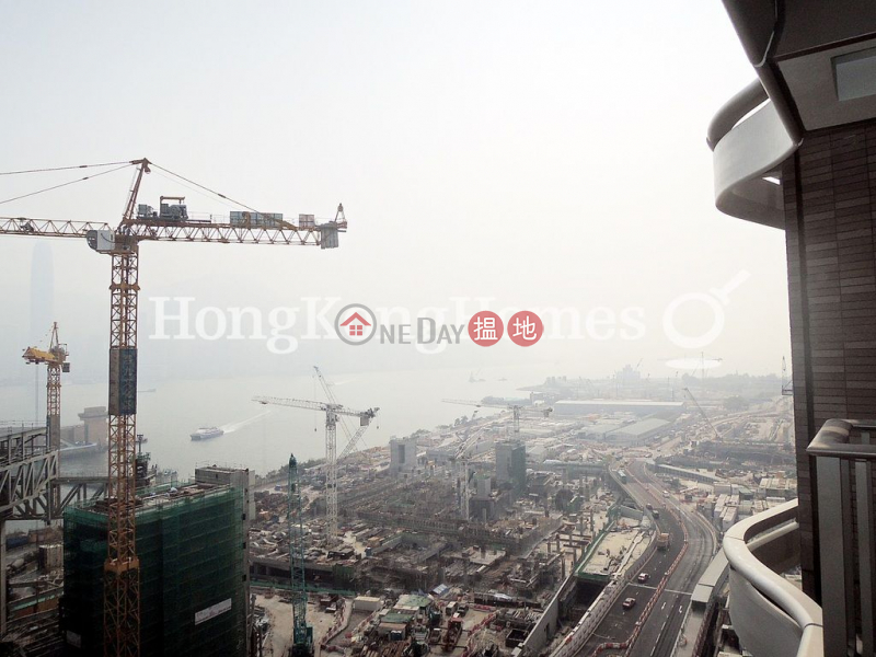 Property Search Hong Kong | OneDay | Residential Rental Listings, 4 Bedroom Luxury Unit for Rent at Grand Austin Tower 1