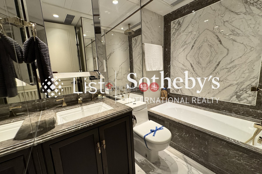Property for Rent at Castle One By V with 1 Bedroom | Castle One By V CASTLE ONE BY V Rental Listings