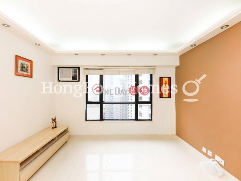 2 Bedroom Unit at Vantage Park | For Sale | 22 Conduit Road | Western District, Hong Kong, Sales, HK$ 12M