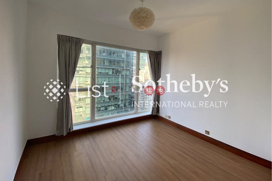Property for Rent at Star Crest with 2 Bedrooms | Star Crest 星域軒 Rental Listings