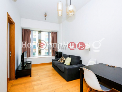 1 Bed Unit at One Wan Chai | For Sale, One Wan Chai 壹環 | Wan Chai District (Proway-LID136849S)_0