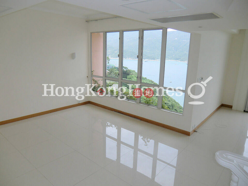 紅山半島 第3期4房豪宅單位出租|18白筆山道 | 南區-香港|出租-HK$ 130,000/ 月