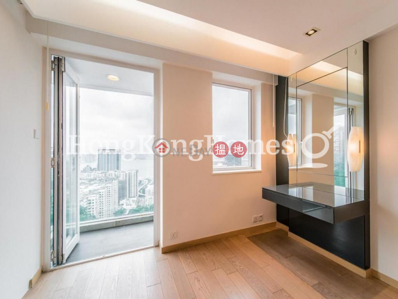 4 Bedroom Luxury Unit at Block C Kingsford Gardens | For Sale 214-216 Tin Hau Temple Road | Eastern District | Hong Kong | Sales, HK$ 58M