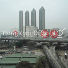 Office Unit for Rent at 909 Cheung Sha Wan Road | 909 Cheung Sha Wan Road 長沙灣道909號 _0
