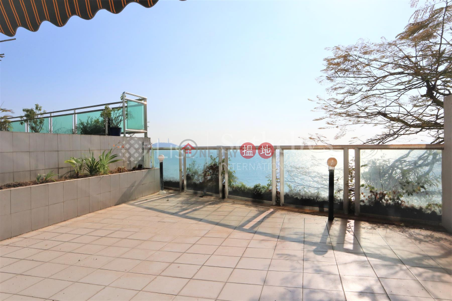 Property Search Hong Kong | OneDay | Residential Rental Listings | Property for Rent at Phase 2 Villa Cecil with 3 Bedrooms