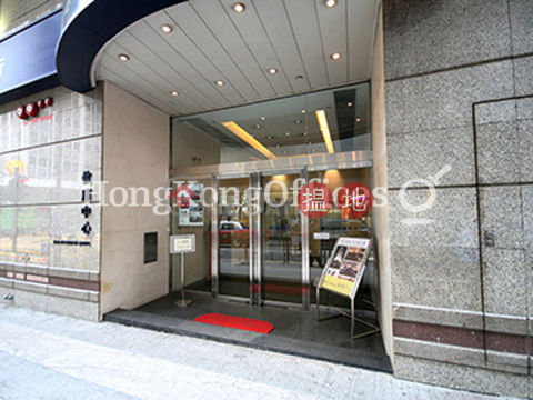 Office Unit for Rent at Lee Kum Kee Central (SBI Centre) | Lee Kum Kee Central (SBI Centre) 中環李錦記 _0