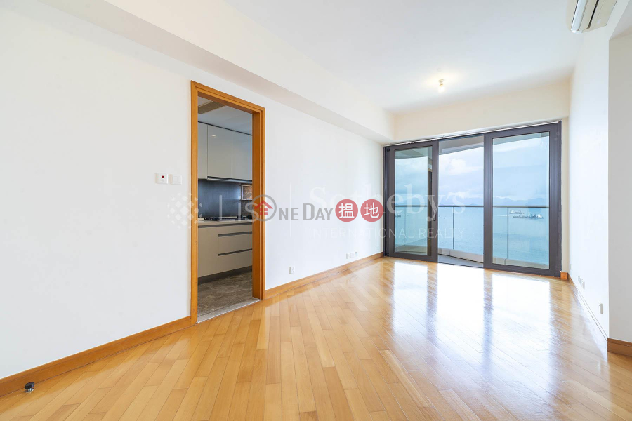 貝沙灣6期-未知-住宅-出售樓盤HK$ 2,450萬