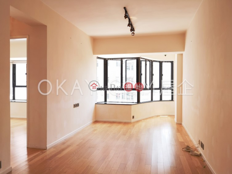 Property Search Hong Kong | OneDay | Residential | Rental Listings, Practical 2 bedroom in Central | Rental