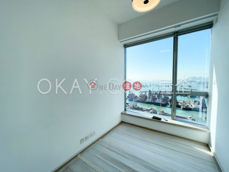 The Cullinan Tower 21 Zone 2 (Luna Sky) | Low | Residential Rental Listings HK$ 78,000/ month