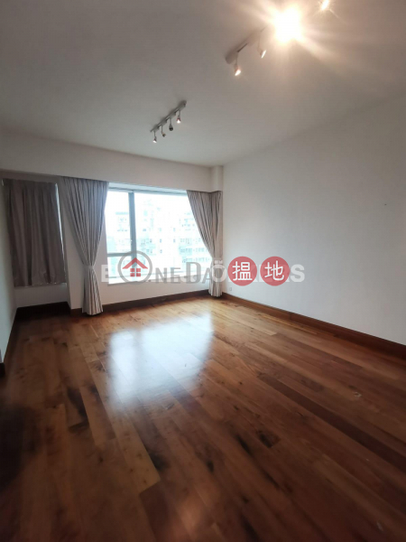 4 Bedroom Luxury Flat for Rent in Mid Levels West | No 31 Robinson Road 羅便臣道31號 Rental Listings