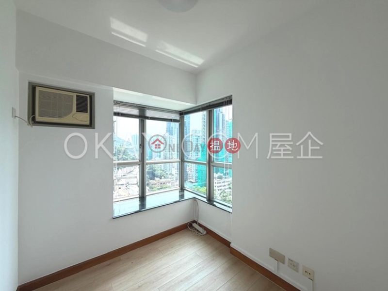 2房1廁,星級會所丰匯2座出售單位|丰匯2座(Tower 2 Trinity Towers)出售樓盤 (OKAY-S65395)