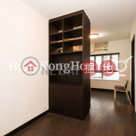 2 Bedroom Unit for Rent at Maxluck Court, Maxluck Court 美樂閣 | Western District (Proway-LID28053R)_0