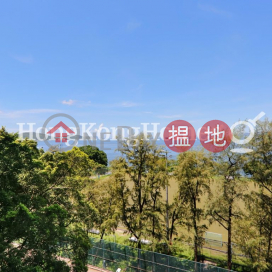 美景臺4房豪宅單位出租, 美景臺 Scenic Villas | 西區 (Proway-LID189858R)_0