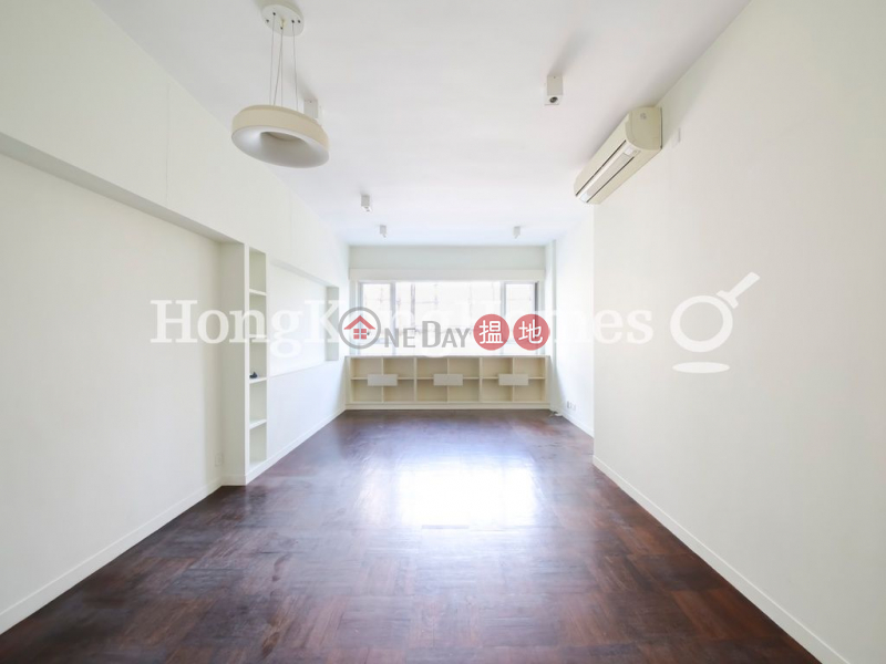 2 Bedroom Unit for Rent at Grand Hacienda | Grand Hacienda 衡峰閣 Rental Listings