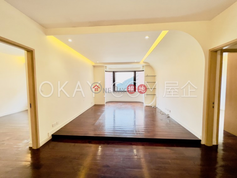 Elegant 2 bedroom with parking | Rental, Parkview Club & Suites Hong Kong Parkview 陽明山莊 山景園 Rental Listings | Southern District (OKAY-R26532)