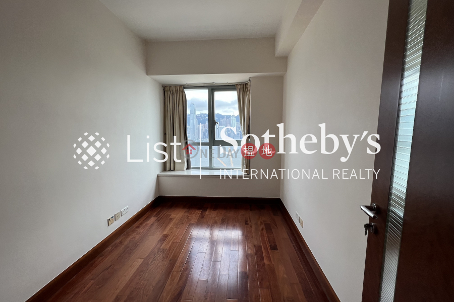 HK$ 58,000/ month, The Harbourside Yau Tsim Mong, Property for Rent at The Harbourside with 3 Bedrooms