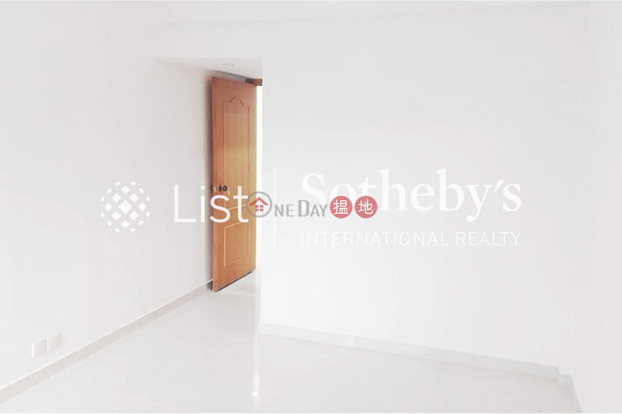 Monticello Unknown, Residential, Rental Listings | HK$ 42,000/ month