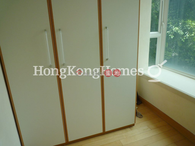HK$ 28,000/ month | Reading Place Western District | 2 Bedroom Unit for Rent at Reading Place