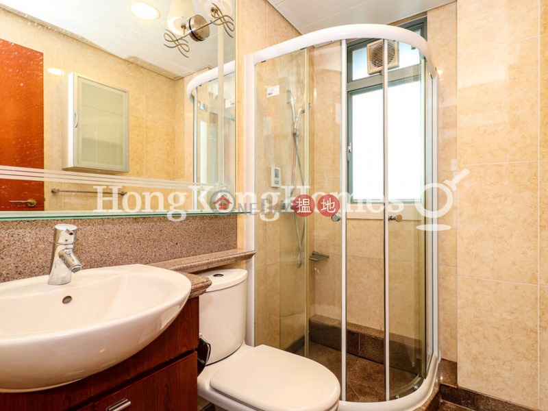 HK$ 2,900萬-柏道2號|西區-柏道2號三房兩廳單位出售