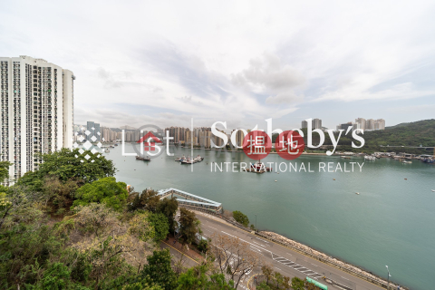 Property for Rent at One Kowloon Peak with 4 Bedrooms | One Kowloon Peak 壹號九龍山頂 _0