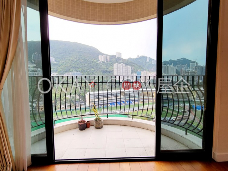 Winfield Building Block C, High | Residential | Rental Listings | HK$ 78,000/ month
