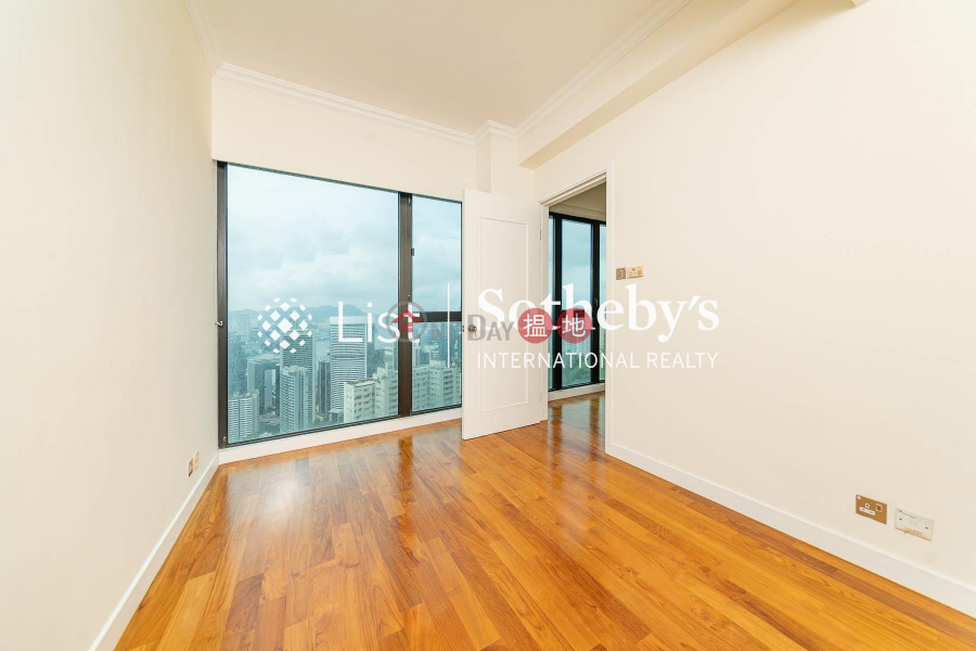 HK$ 150M, The Harbourview, Central District, Property for Sale at The Harbourview with 3 Bedrooms