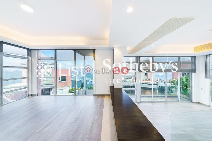 Sunshine Villa三房兩廳單位出租|48加列山道 | 中區香港出租|HK$ 110,000/ 月