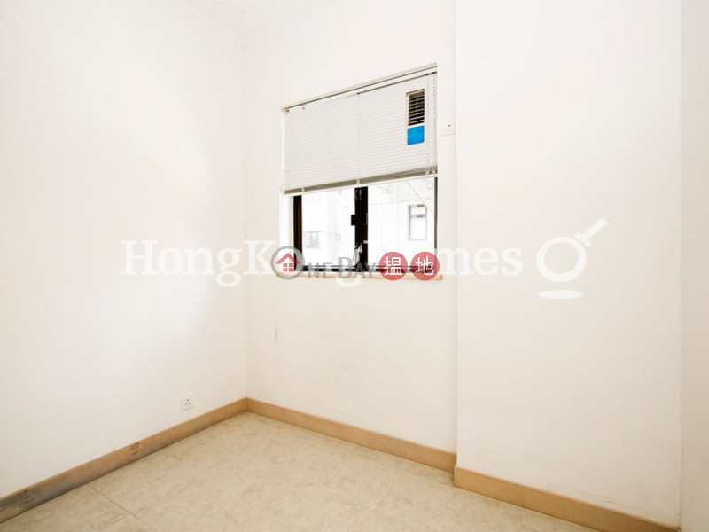 香港搵樓|租樓|二手盤|買樓| 搵地 | 住宅-出售樓盤-淺水灣麗景園三房兩廳單位出售