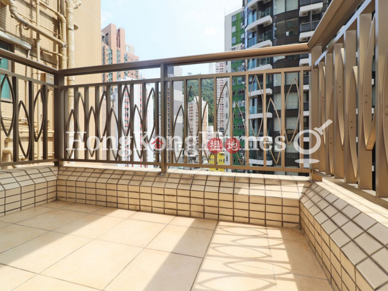 2 Bedroom Unit for Rent at The Zenith Phase 1, Block 2 | 258 Queens Road East | Wan Chai District | Hong Kong | Rental HK$ 28,000/ month