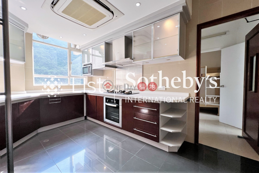 Tregunter | Unknown, Residential, Rental Listings, HK$ 90,000/ month